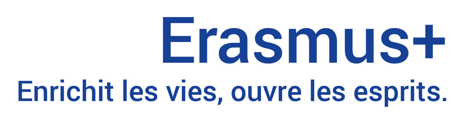 Erasmus+ — Enrichit les vies, ouvre les esprits