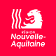 Région Nouvelle-Aquitaine